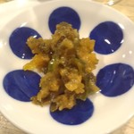 浅野日本酒店 - 