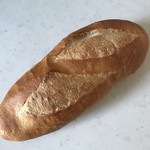 ホルン - 料理写真: