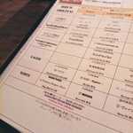 クラフトビアバル IBREW - 