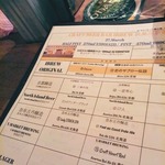 クラフトビアバル IBREW - 