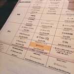 クラフトビアバル IBREW - 