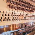 クラフトビアバル IBREW - 