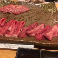 薩摩 牛の蔵 広尾本店 - 
