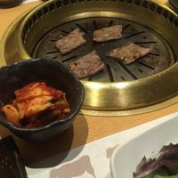 薩摩 牛の蔵 広尾本店 - 