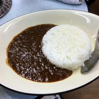 まぁじゃんMAP_0