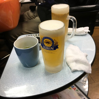 まぁじゃんMAP_1