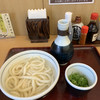 釜あげうどん 岡じま 高松店