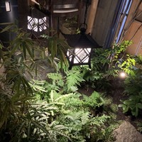 串揚げ 依知川 - 