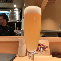 串揚げ 依知川 - 