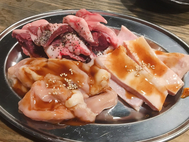 初の夜使い By Watch117 宇多津ホルモン うたホル 旧店名 まるホル 宇多津 ホルモン 食べログ 初の夜使い By Watch117 宇多津ホルモン うたホル 旧店名 まるホル 宇多津 ホルモン 食べログ