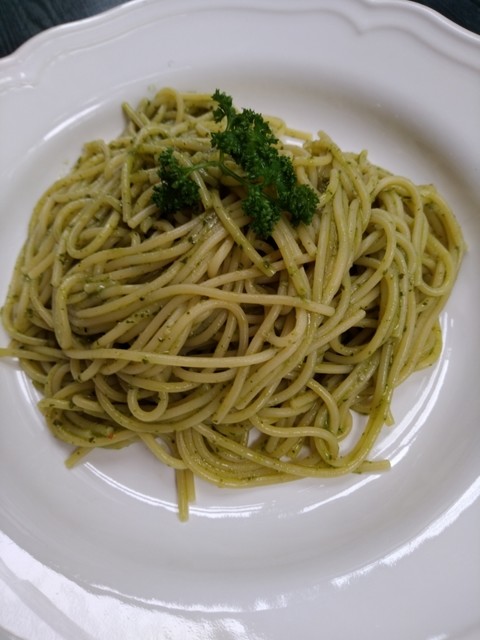 Soleil Sansan photo 2