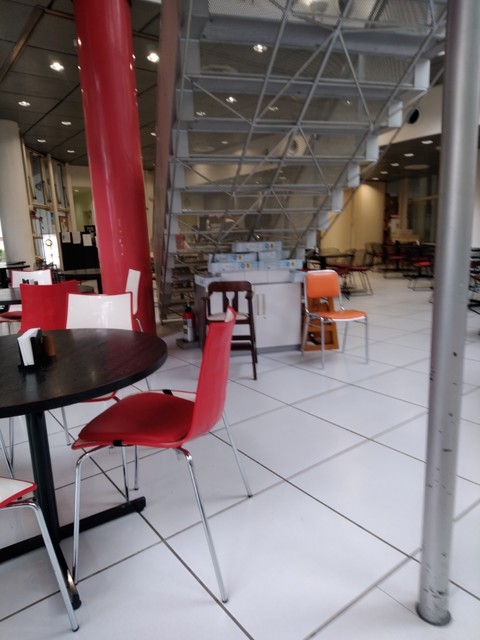 Soleil Sansan photo 5