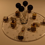 レフェルヴェソンス - 