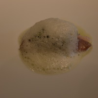 レフェルヴェソンス - 