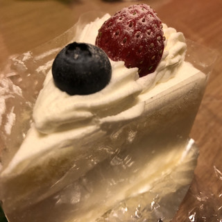 八潮市でおすすめの美味しいケーキをご紹介 食べログ