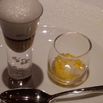 レフェルヴェソンス - 