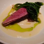 レフェルヴェソンス - 