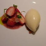 レフェルヴェソンス - 