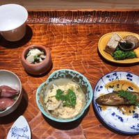 竹ざき - 