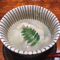 竹ざき - 
