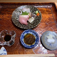 竹ざき - 