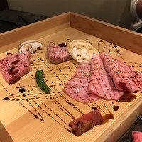 THE 雪月花 - 