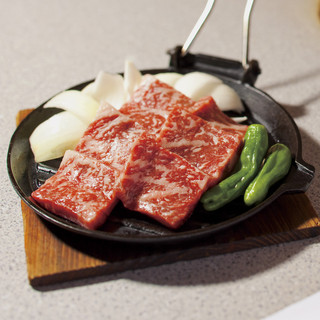 個室あり 柏でおすすめの焼肉をご紹介 食べログ 個室あり 柏でおすすめの焼肉をご紹介 食べログ