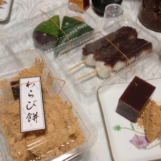 だんご屋本舗_0