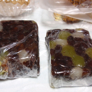 だんご屋本舗_1