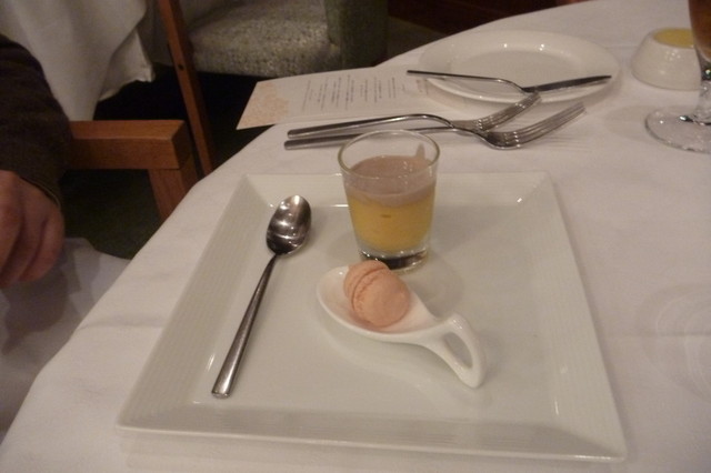 ニンクル（NINKUR） - 沼ノ端（フレンチ）の写真