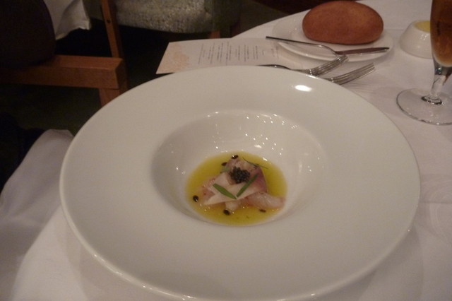 ニンクル（NINKUR） - 沼ノ端（フレンチ）の写真