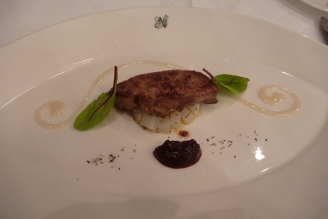 ニンクル（NINKUR） - 沼ノ端（フレンチ）の写真