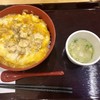 奇跡の親子丼 イオンモール浜松市野店