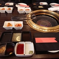 SATOブリアン 本店 - 