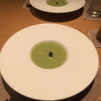 大どころ - 