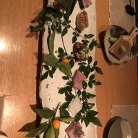 大どころ - 