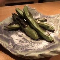 大どころ - 
