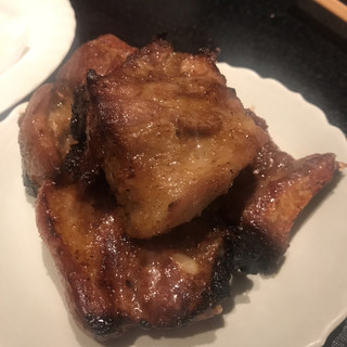 無国籍料理 しま_0