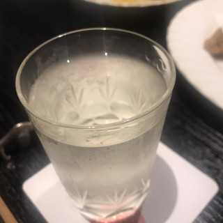 無国籍料理 しま_2