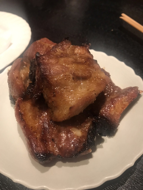 Mukokuseki Ryori Shima