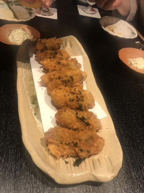 Mukokuseki Ryori Shima photo 2