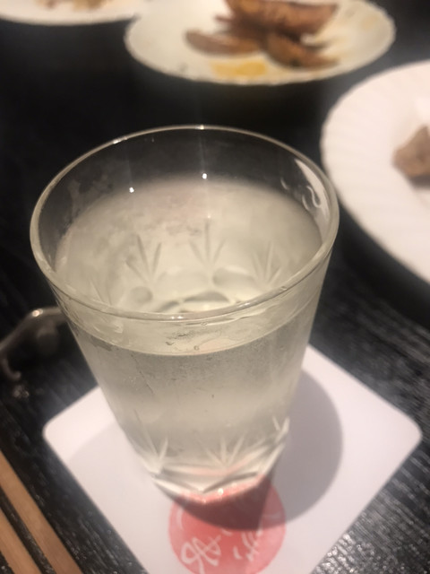 Mukokuseki Ryori Shima photo 3