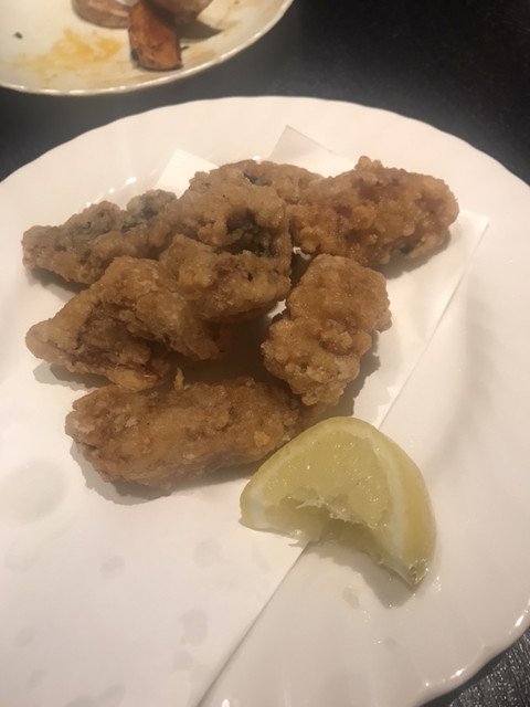 Mukokuseki Ryori Shima photo 4