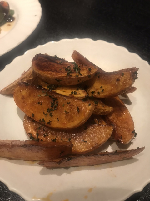 Mukokuseki Ryori Shima photo 5