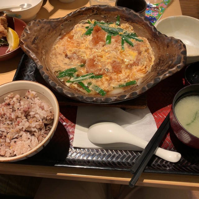 大戸屋 自由が丘南口店 おおとや 自由が丘 定食 食堂 食べログ 大戸屋 自由が丘南口店 おおとや 自由が丘 定食 食堂 食べログ
