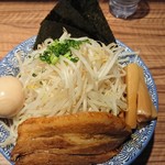 ラーメン燈郎 - 