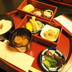 おづKyoto -maison du sake- - 