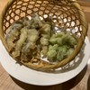 おばんざい・炙り焼き・酒 菜な 渋谷マークシティ店