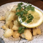 ヒトエ ナトゥーラ - 