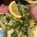 ヒトエ ナトゥーラ - 